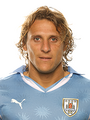 Diego Forlan3.png